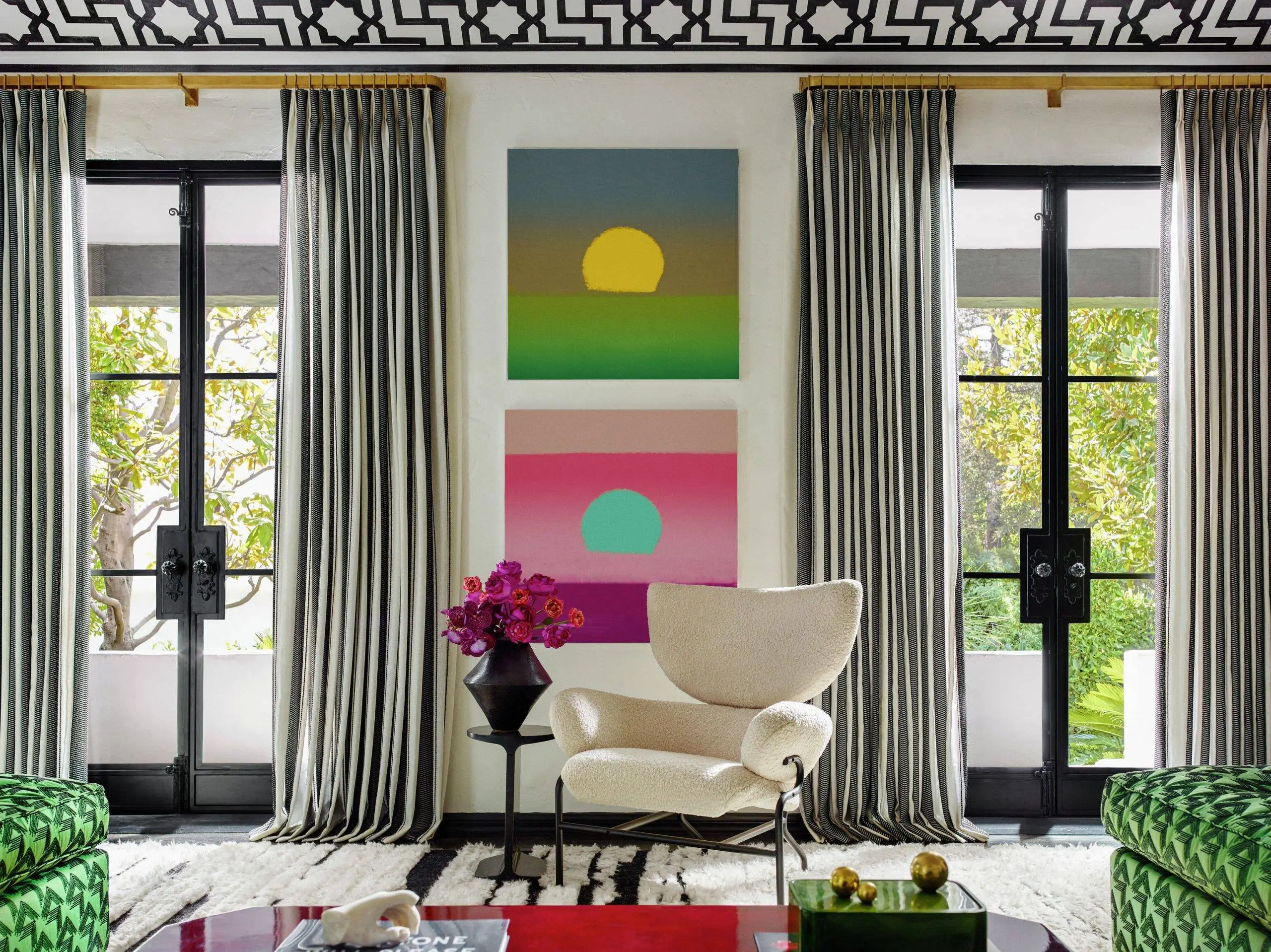 Digital & Social Media