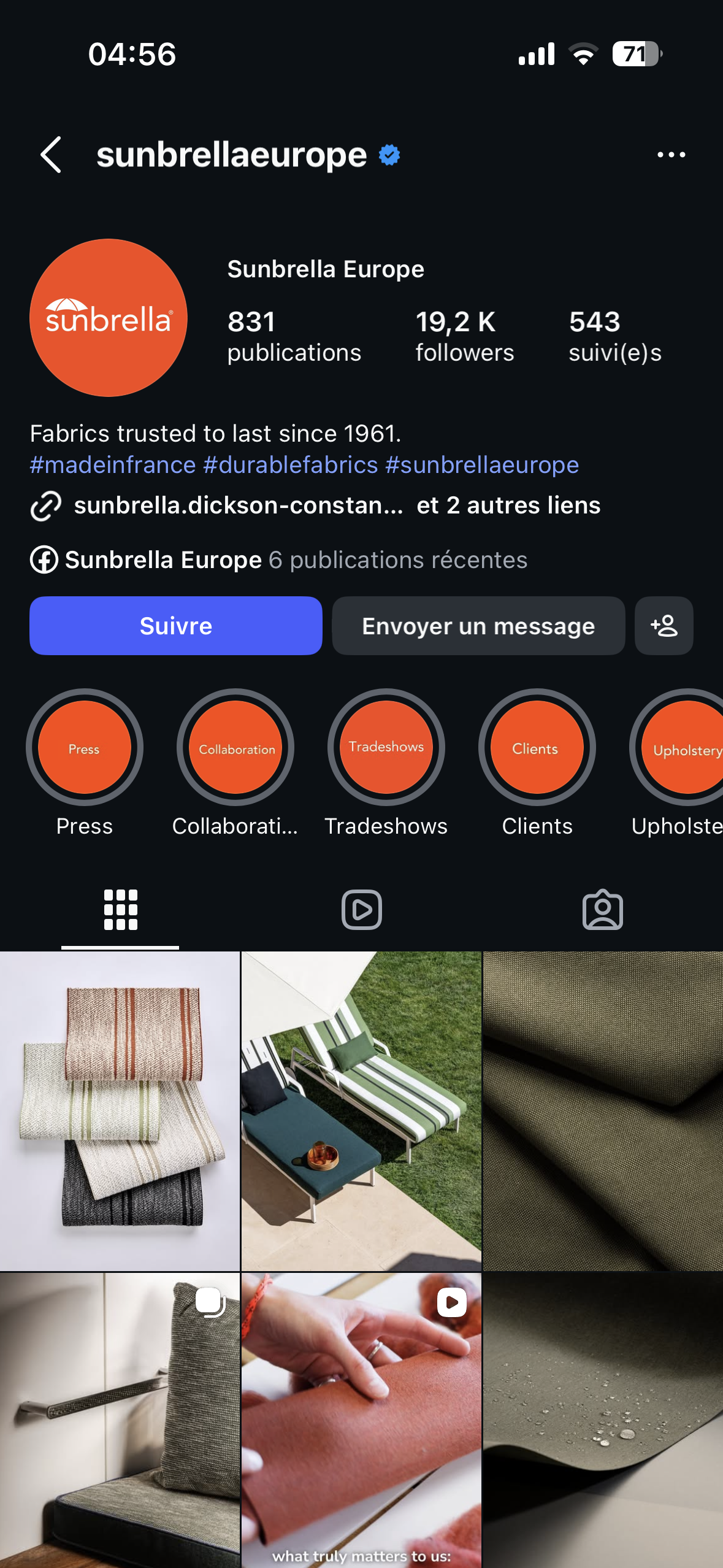 @lang('home.images.digital')