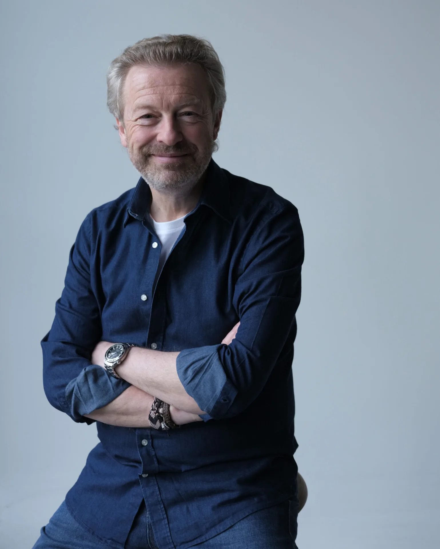 Charles-Emmanuel Deppierraz 