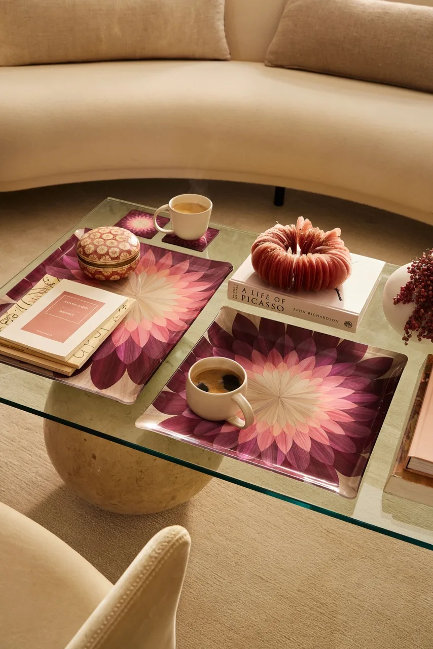 HestiaLiving Everyday