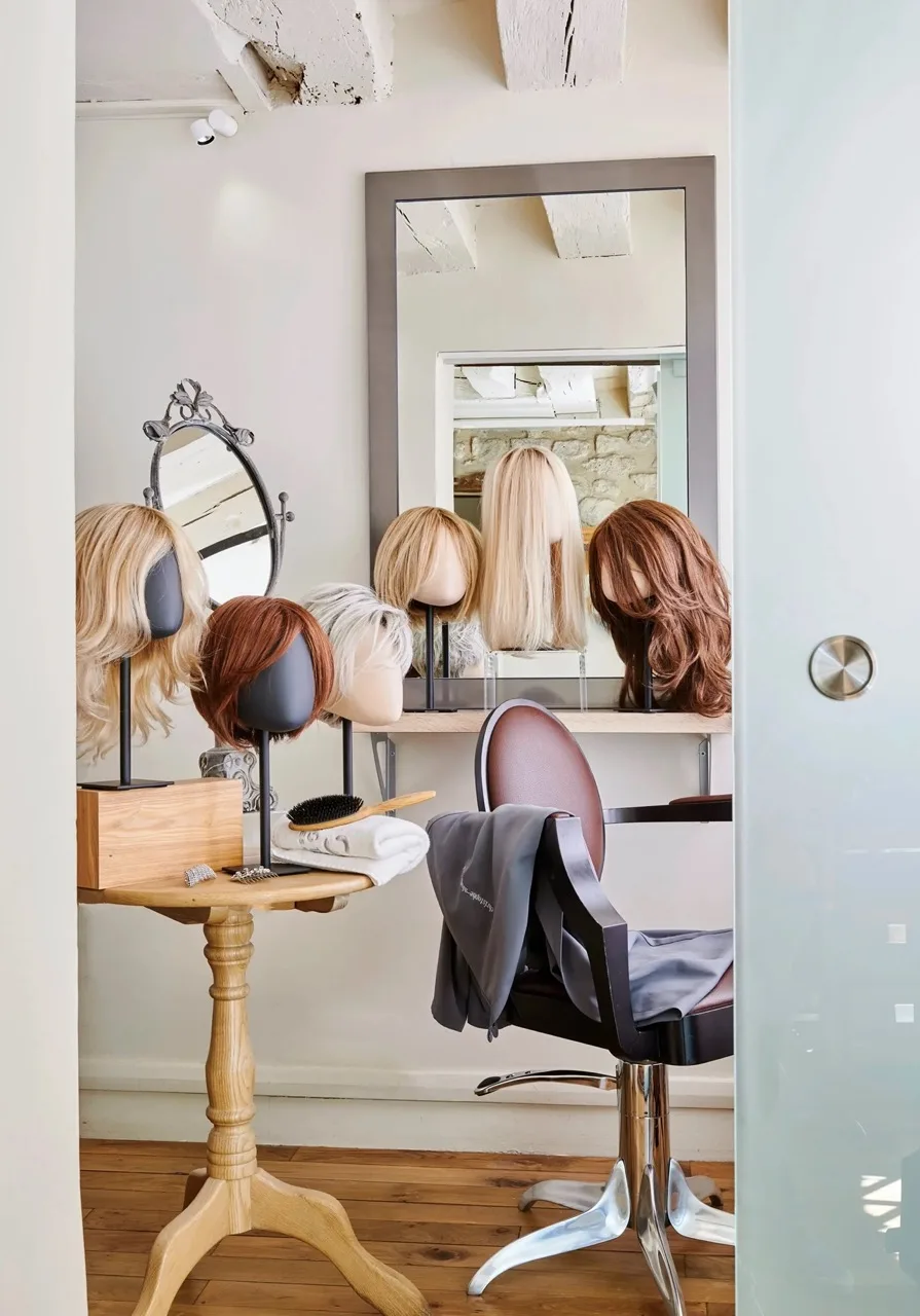 Christophe-Nicolas Biot 