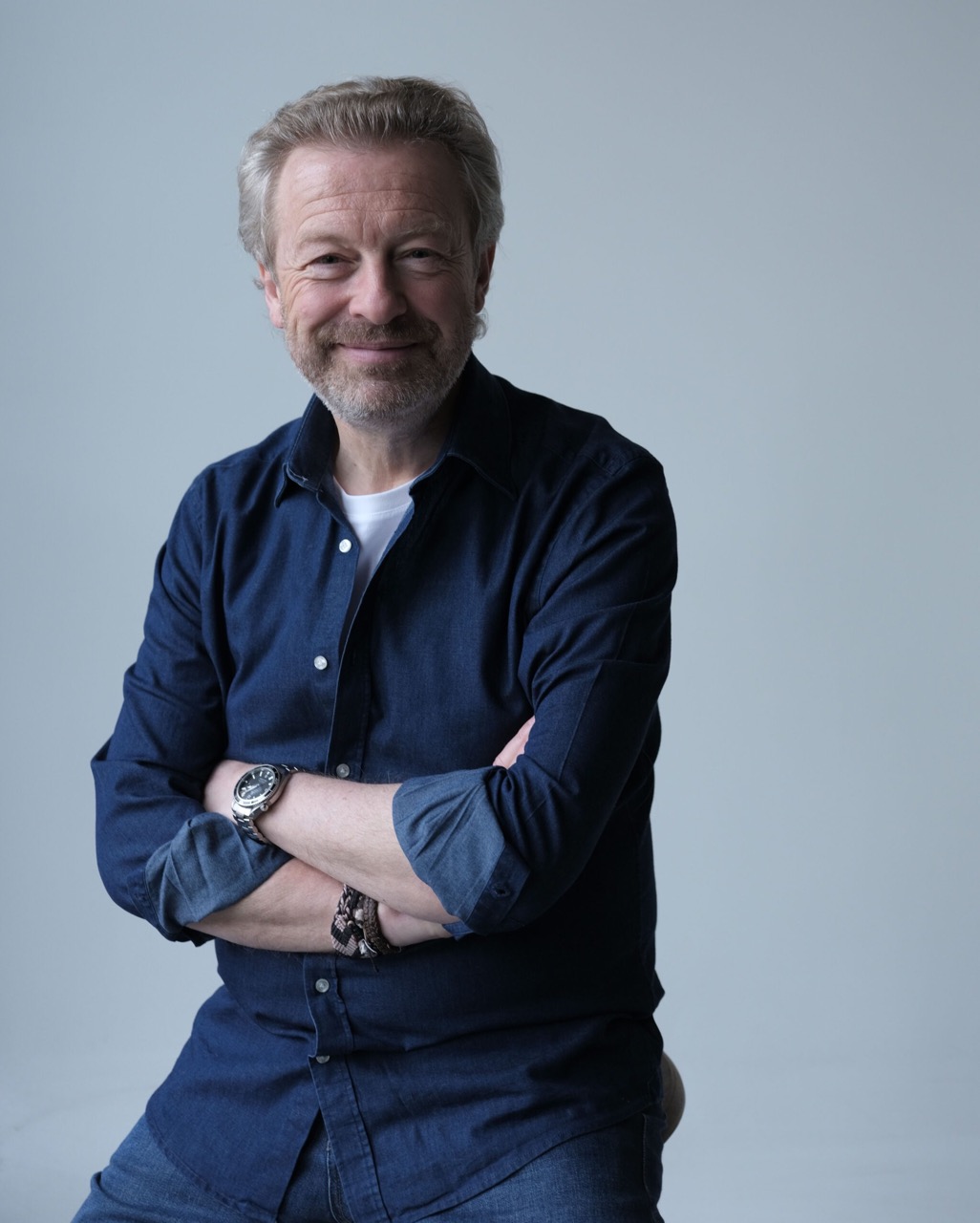 Charles-Emmanuel Deppierraz 