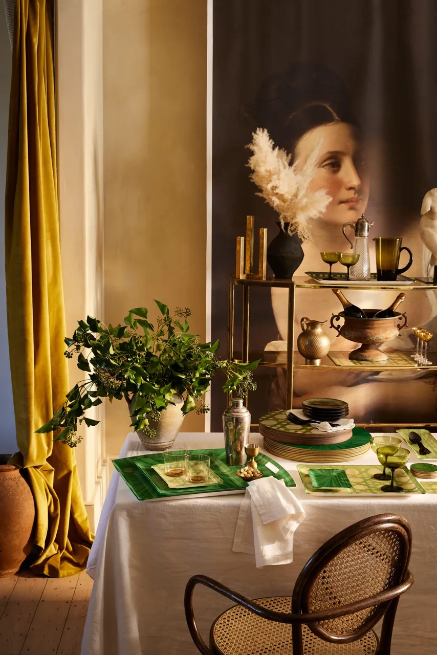 HestiaLiving Everyday