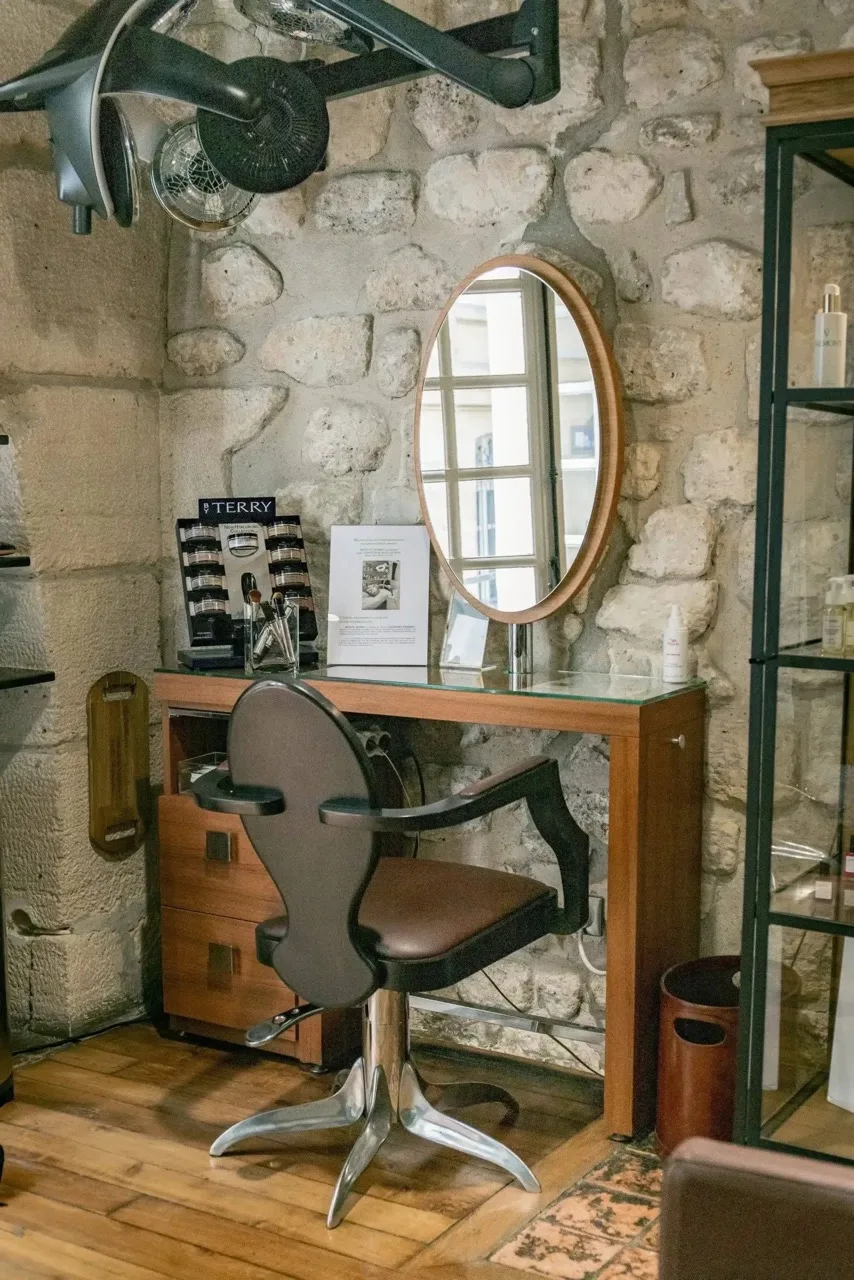 Christophe-Nicolas Biot 