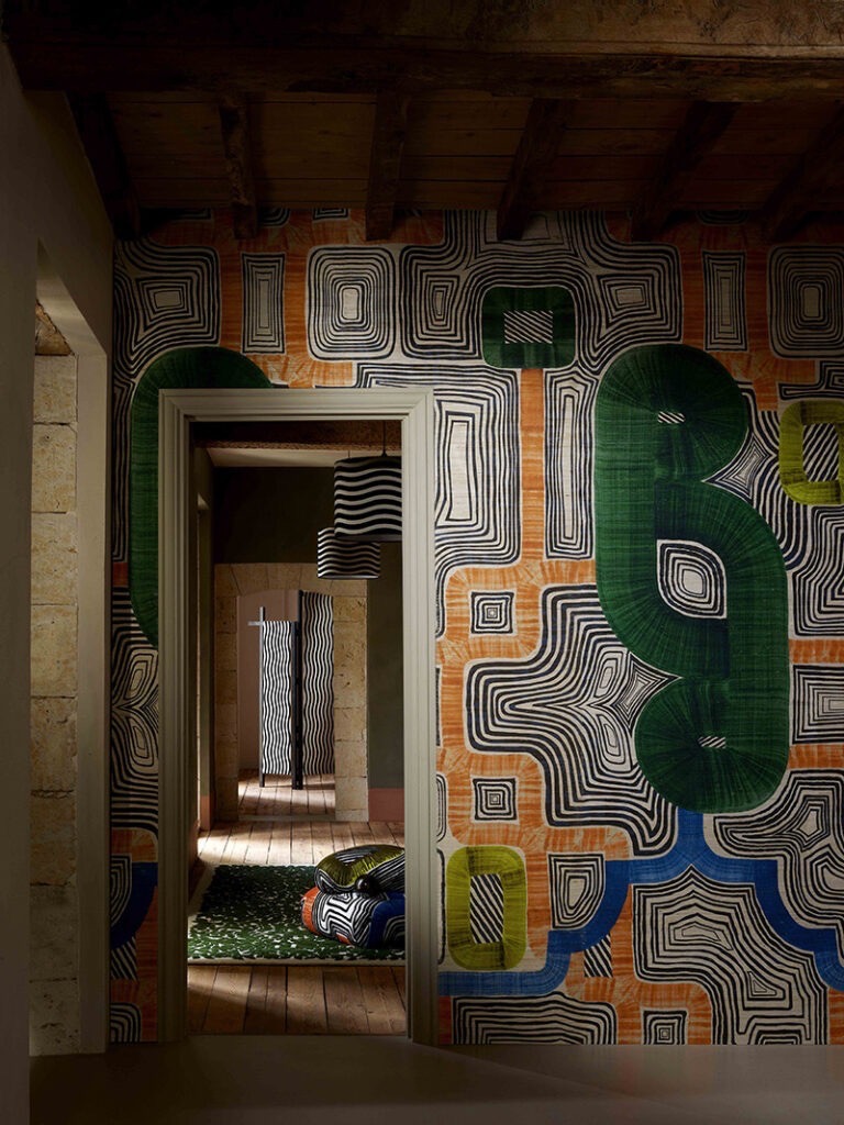 Christian Lacroix Maison 