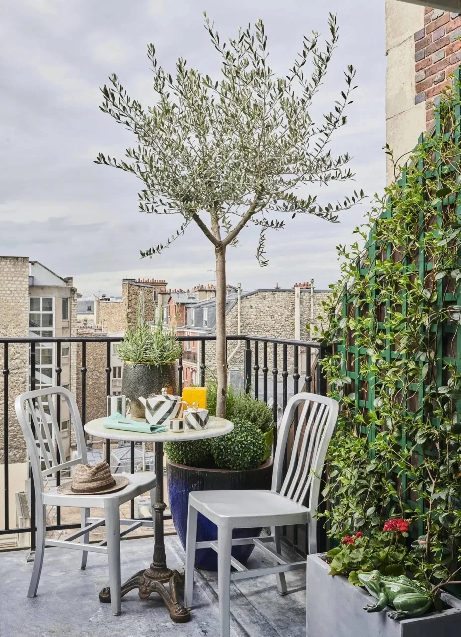 Christophe-Nicolas Biot 