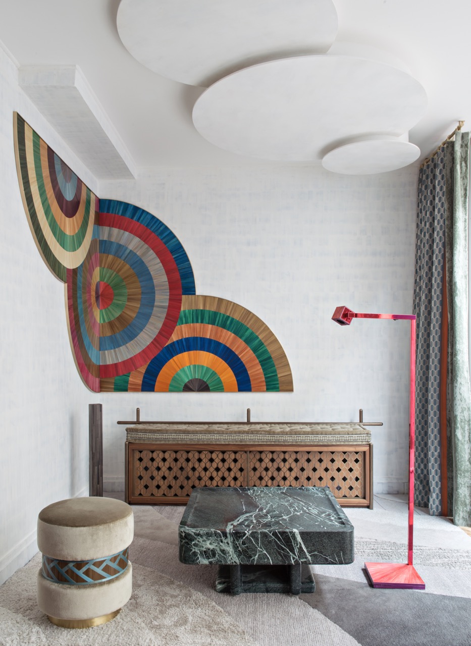 Ateliers Lison de Caunes