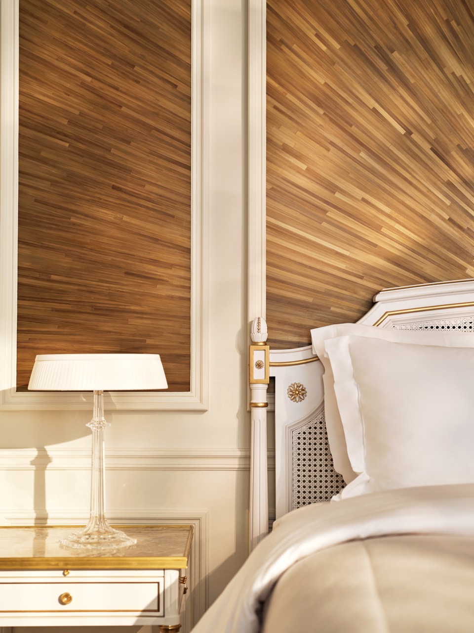 Ateliers Lison de Caunes