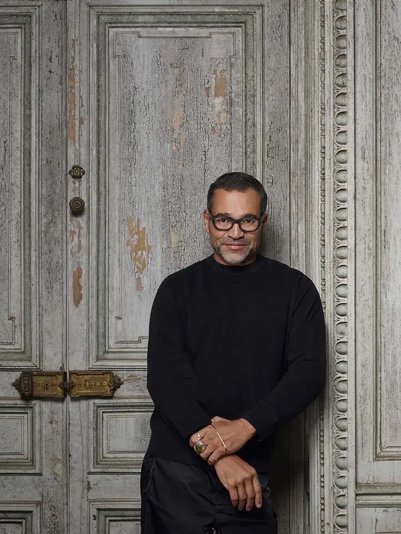 Christian Lacroix Maison 