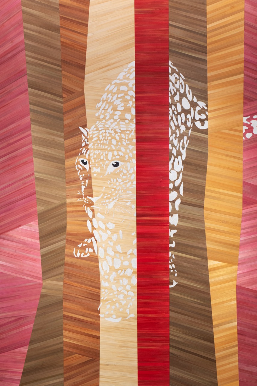 Ateliers Lison de Caunes