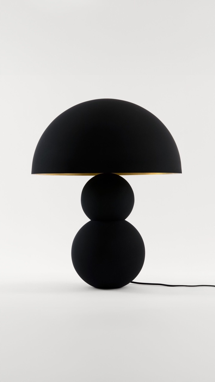 Charles-Emmanuel Deppierraz 