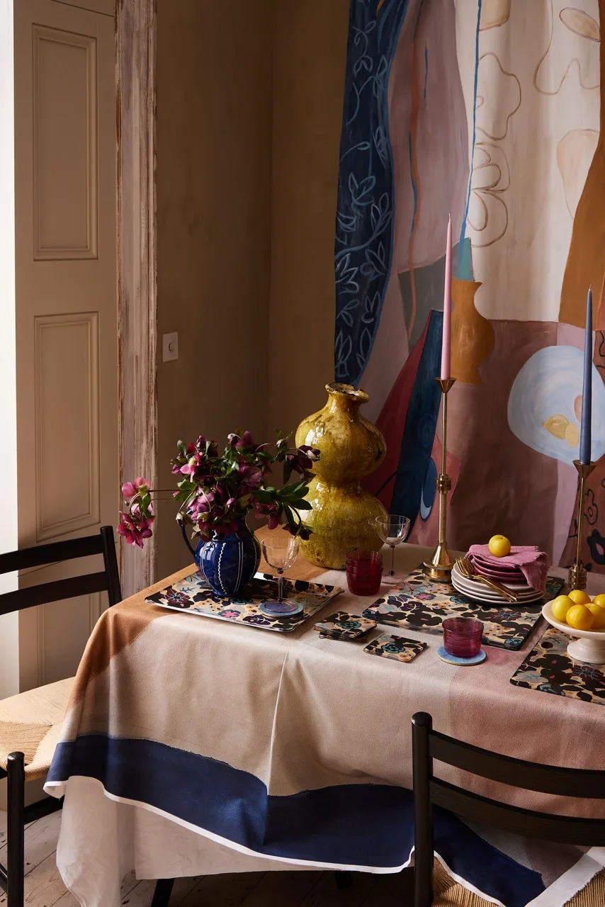 HestiaLiving Everyday