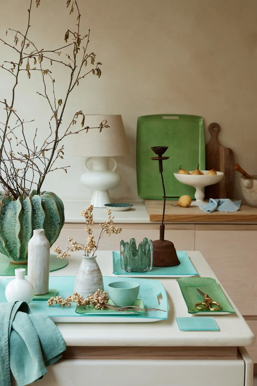 HestiaLiving Everyday