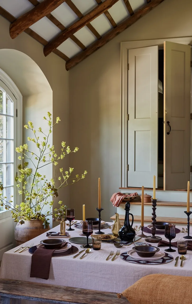 HestiaLiving Everyday