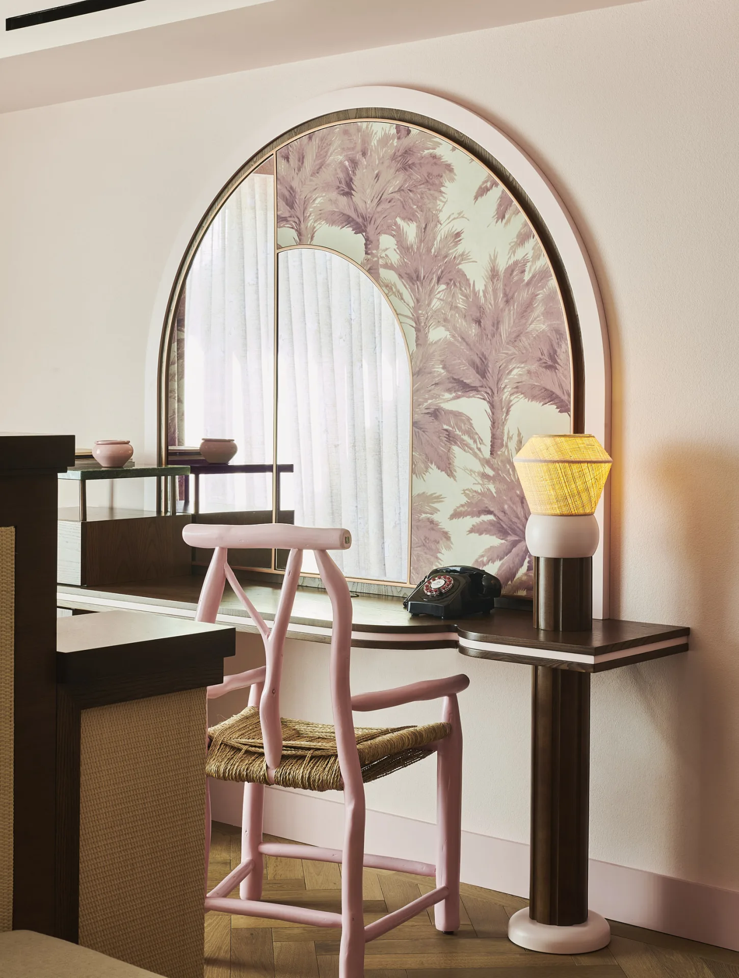 Tropical Hotel, St Barth