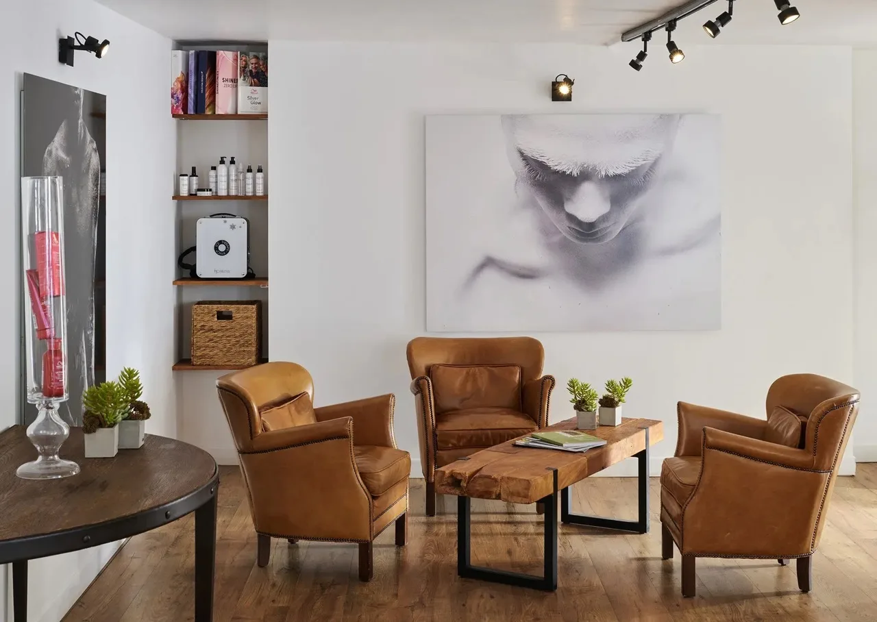 Christophe-Nicolas Biot 