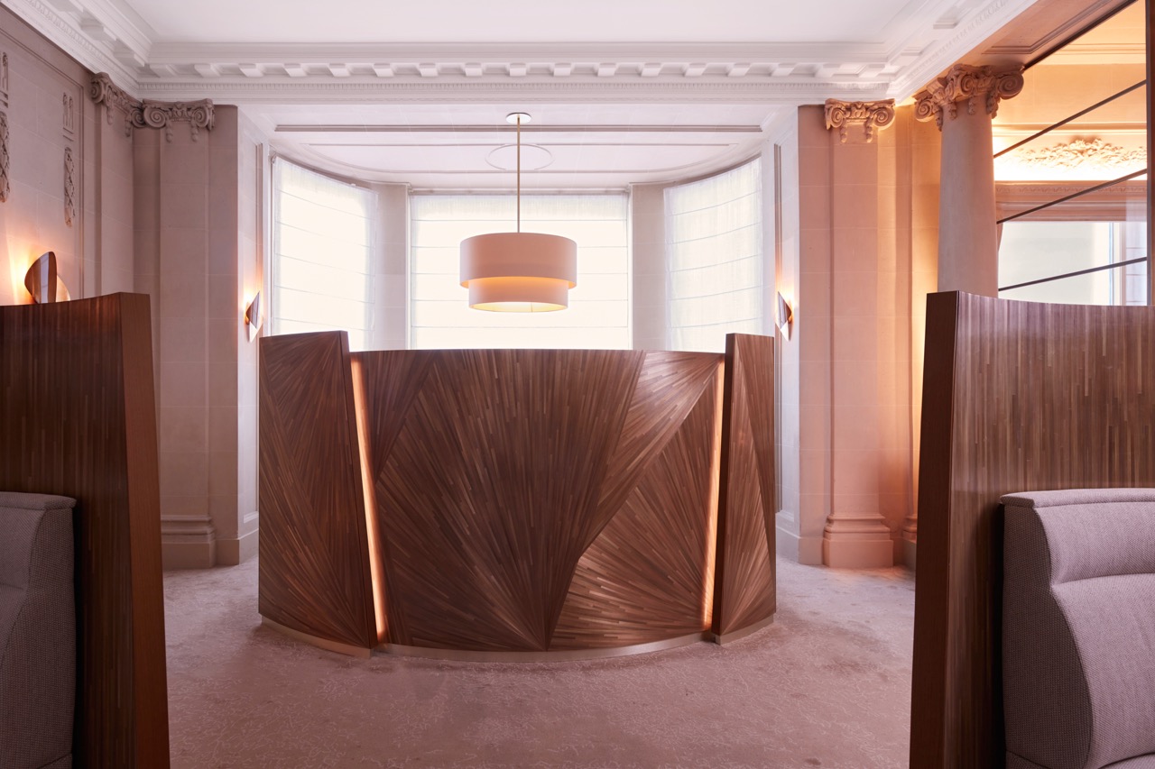 Ateliers Lison de Caunes