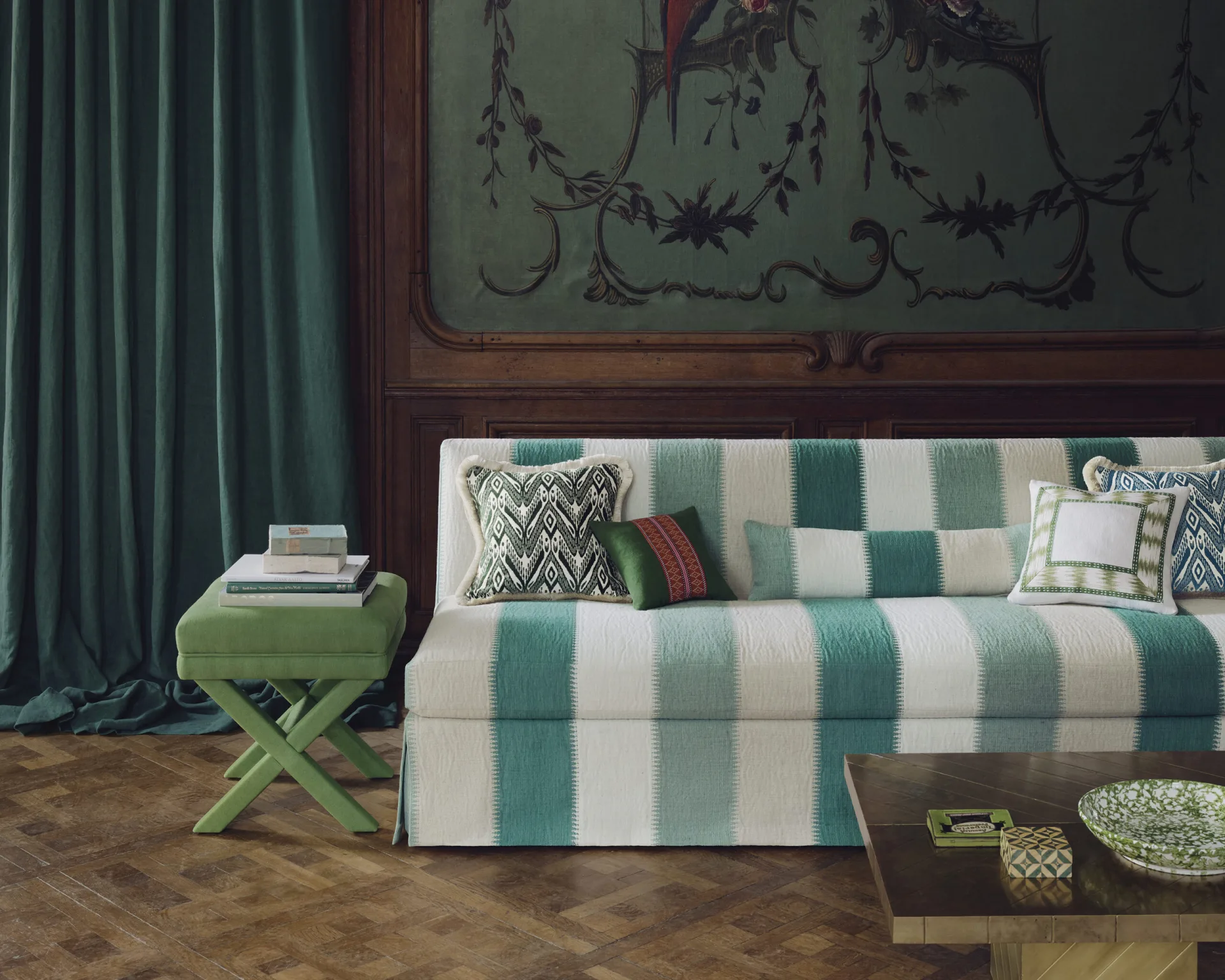Manuel Canovas 