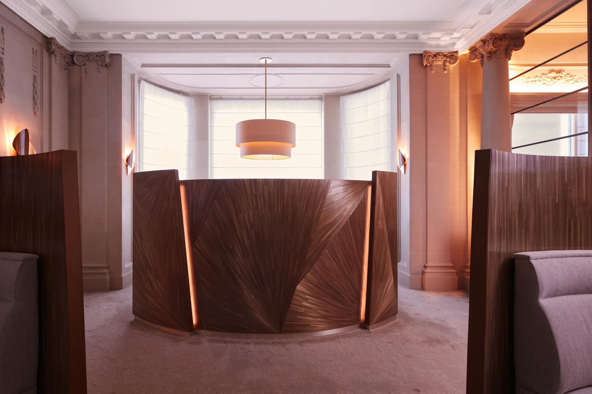 Ateliers Lison de Caunes