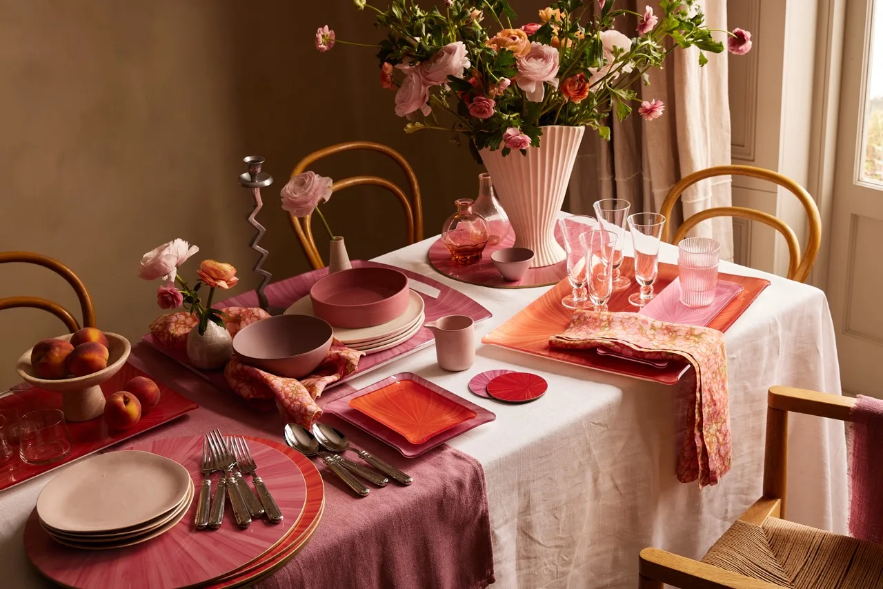 HestiaLiving Everyday