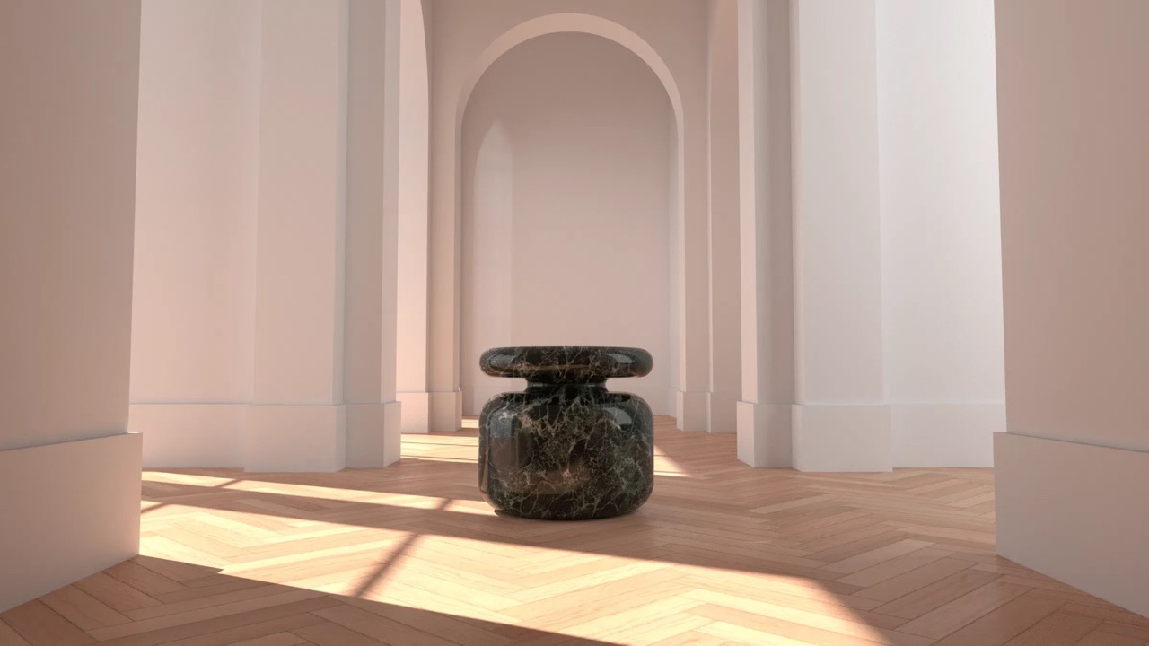 Charles-Emmanuel Deppierraz 