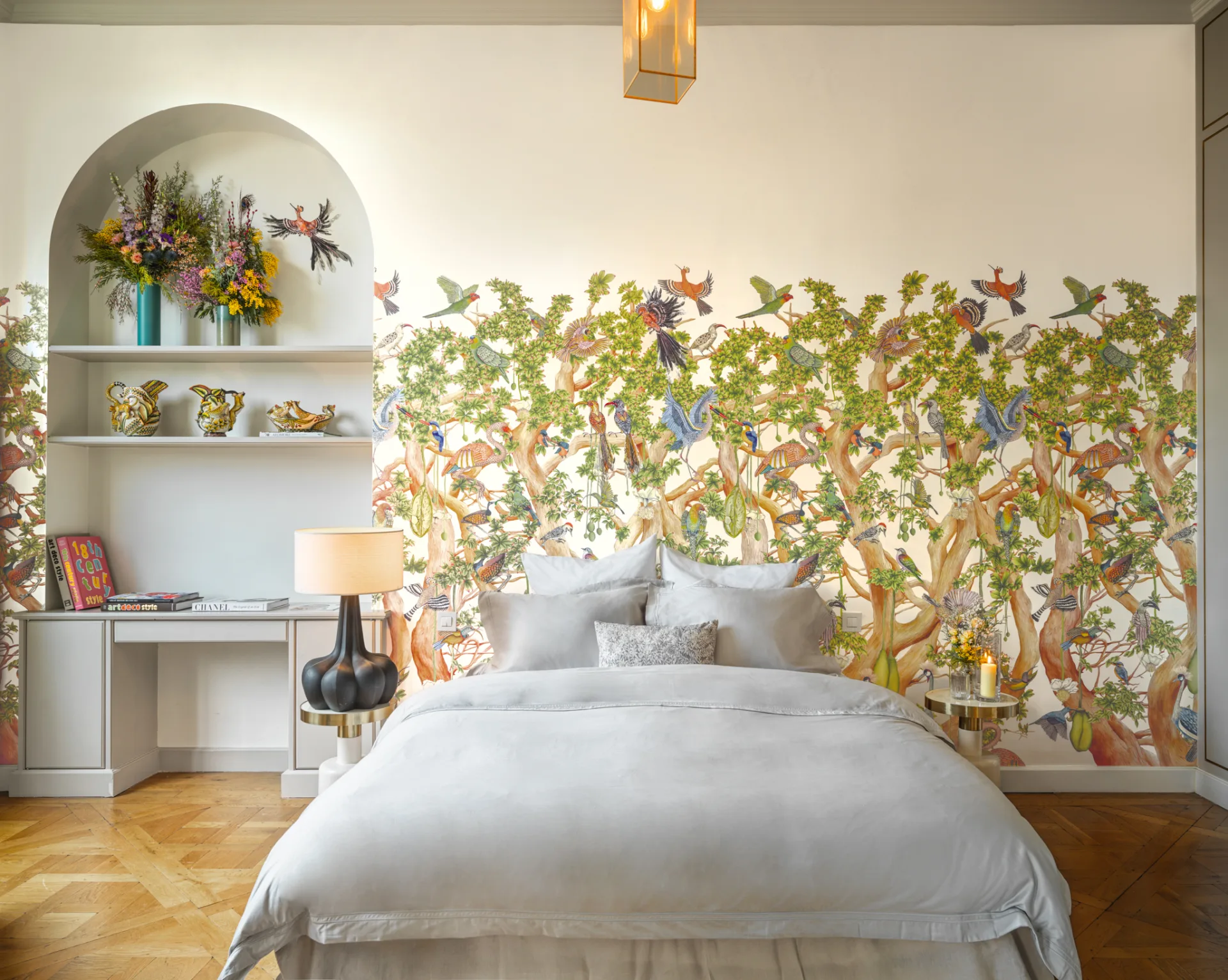 @lang('home.images.influencers')
