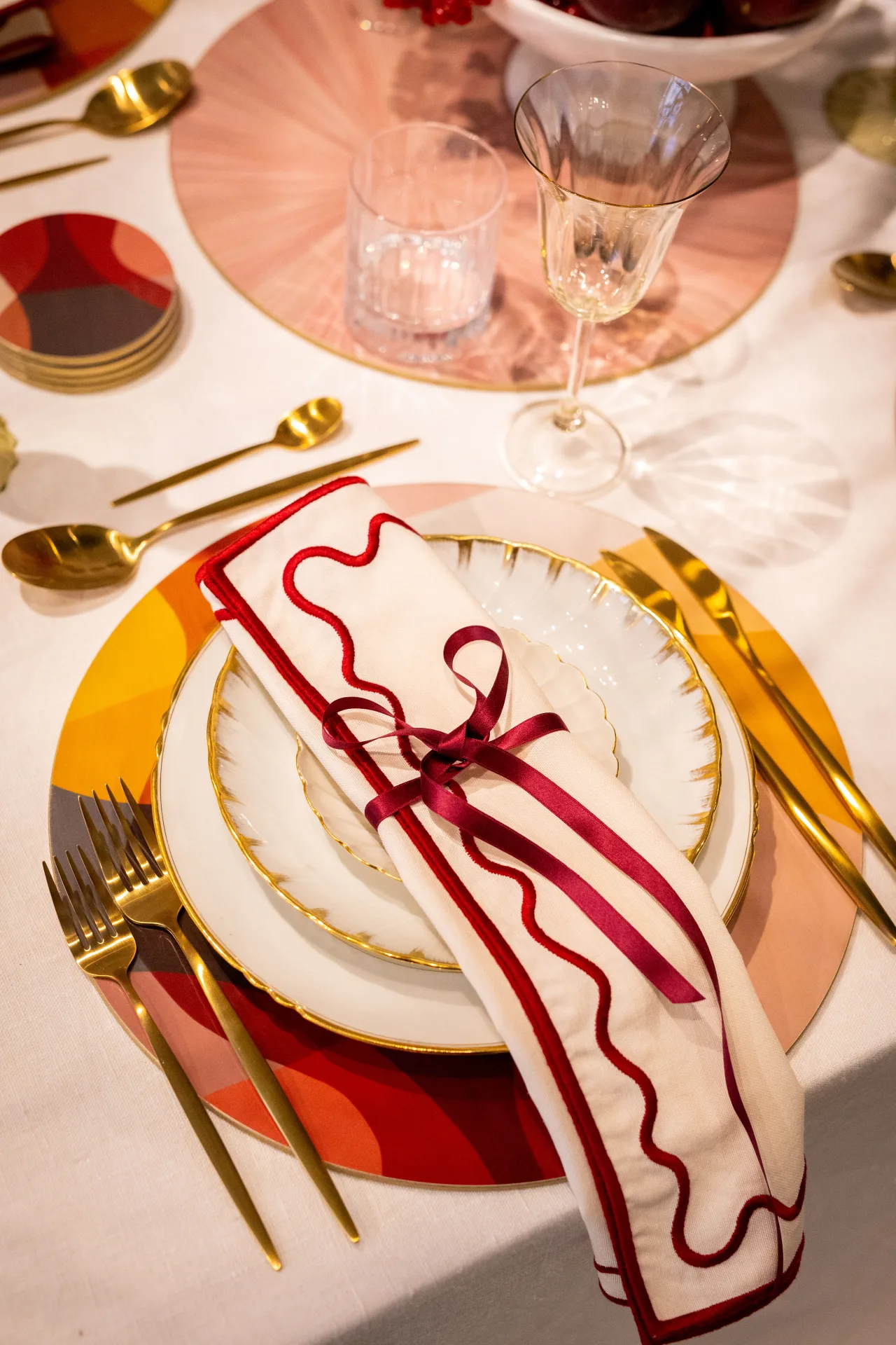 @lang('home.menu.events')