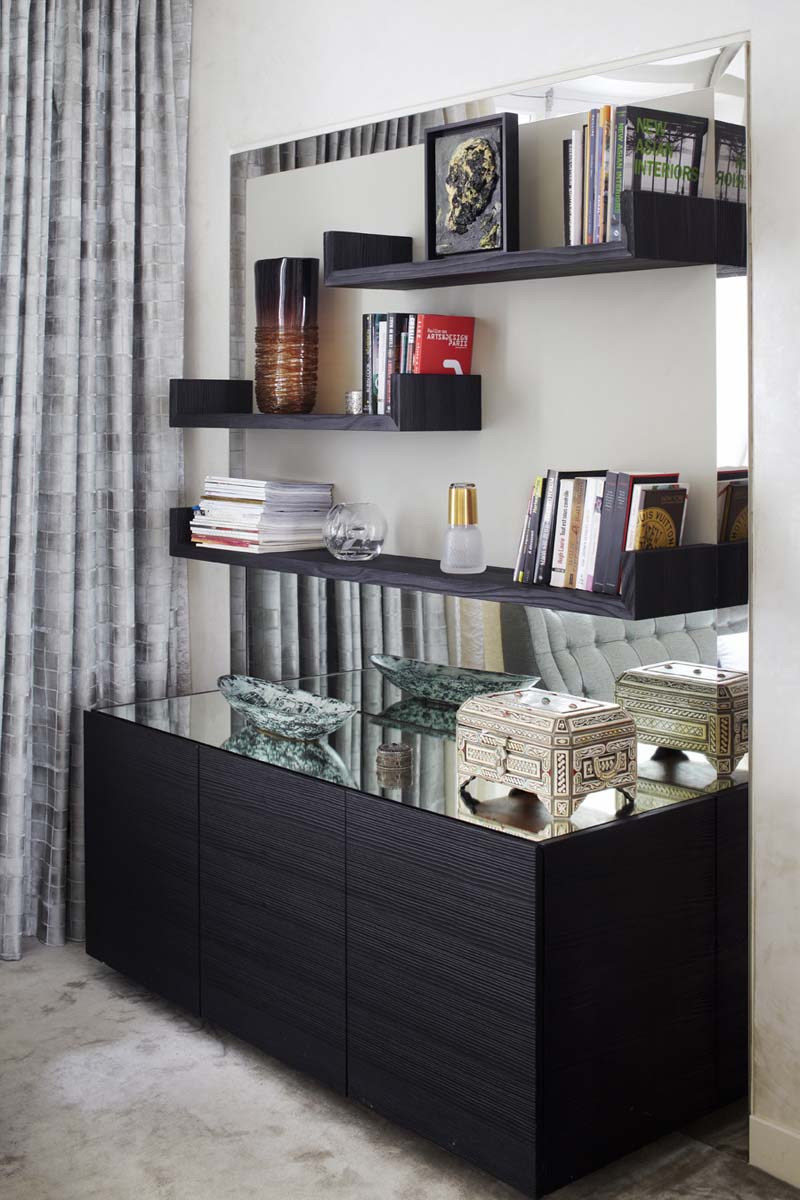 @lang('home.strengths.title')