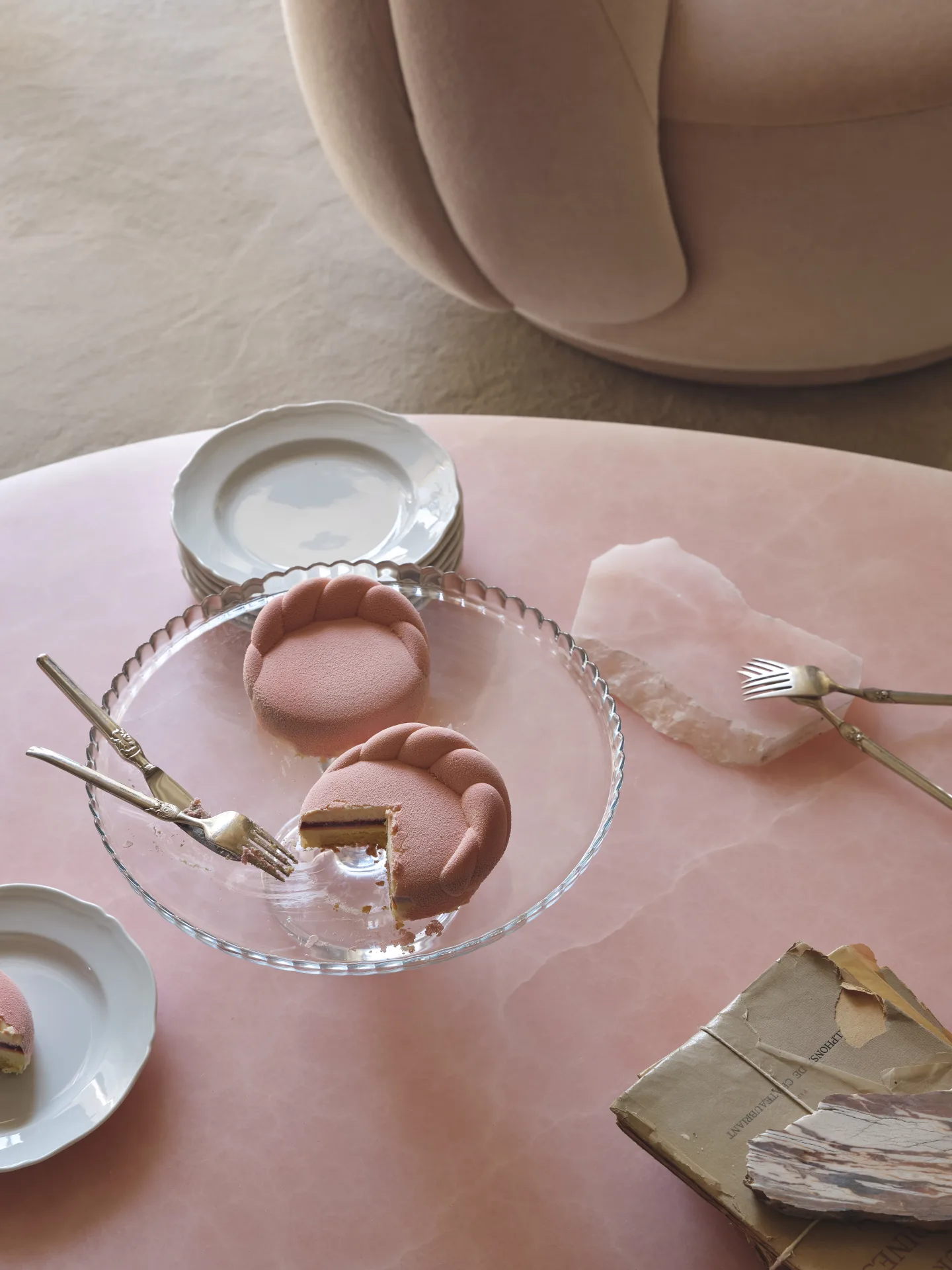 Milan Design Week 2024